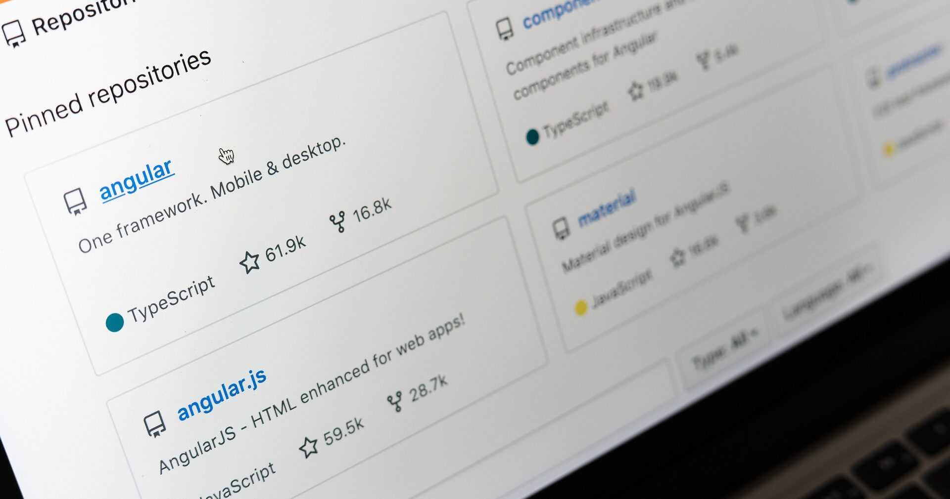 GitHub Copilot меняет политику сбора данных: как отключить обучение на вашем коде