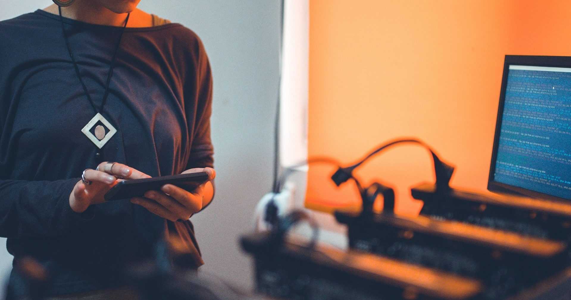 Новый двухступенчатый тариф электроэнергии: как изменятся расчёты для дата‑центров и майнинговых ферм