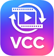 Video Codec Converter (VCC) 1.2.2