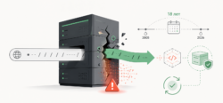 Восемнадцать лет молчания: чему нас учит критическая уязвимость в Nginx