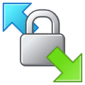 WinSCP