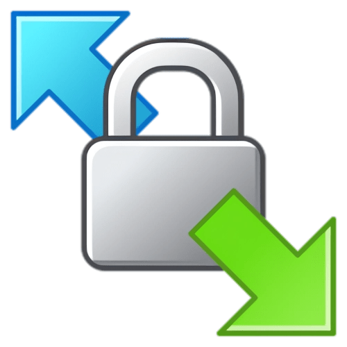 WinSCP 6 5 2 Windows winscp 6 5 2 windows