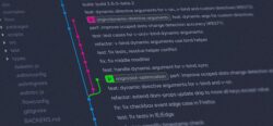 Одна точка с запятой в git push привела к RCE в GitHub: разбор CVE‑2026‑3854