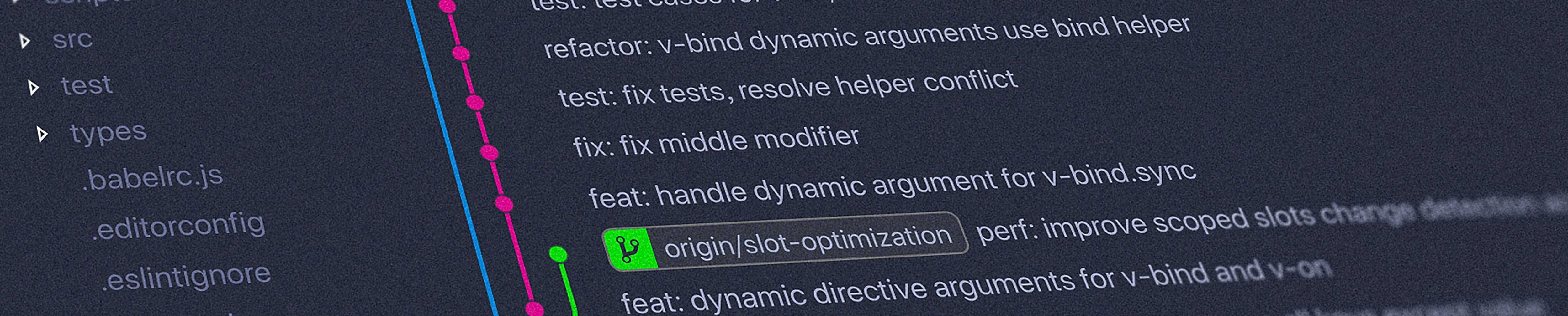 Одна точка с запятой в git push привела к RCE в GitHub: разбор CVE‑2026‑3854