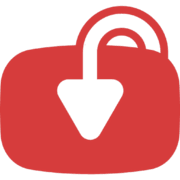 YTDLnis 1.8.5